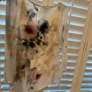 White House black market